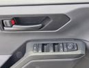 Toyota RAV4 LE || 2.0L PETROL V4 AWD | 10.5" TOUCHSCREEN DISPLAY | REAR CAMERA (CODE # RVPLEF)