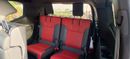 Toyota Land Cruiser GR SPORT