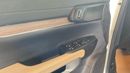 Ford Everest LIMITED | Guaranteed Warranty | 0 Down Payment