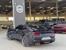 Ford Mustang GT Premium 5.0L (435 HP) Coupe A/T GT / 5.0 V8 / DARK HORSE KIT / REMOT START / REMOT RAVE MATCH / L