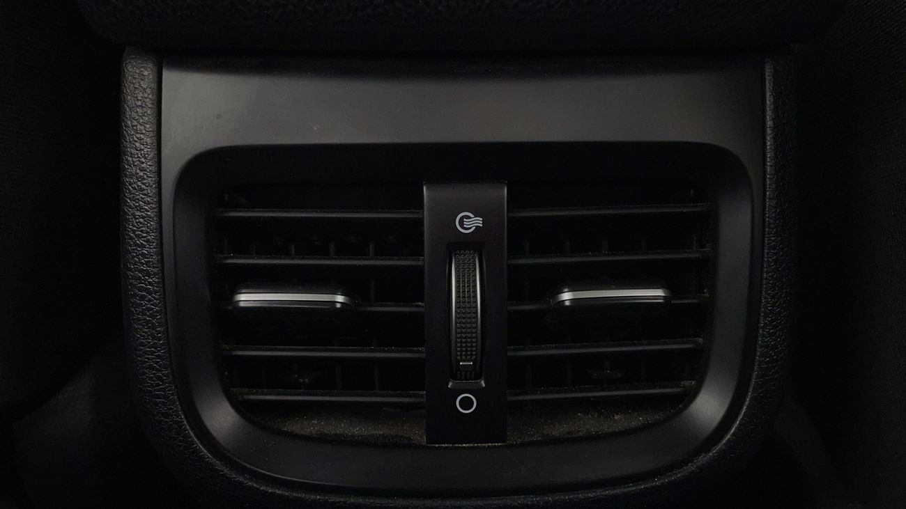 Kia Cerato LX 1.6 | Zero Down Payment | Home Test Drive