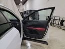 Lexus RX350 26/26 F SPORT 3