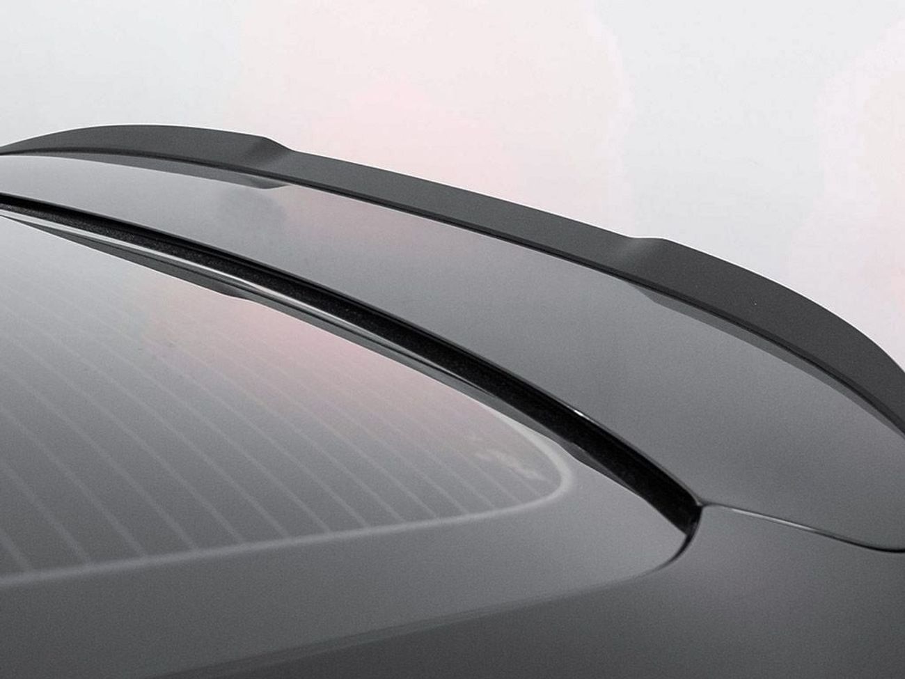 BMW M235i 2023 BMW M235i Xdrive Grand Coupe / BMW Warranty and Service Pack