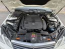 Mercedes-Benz E 350
