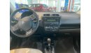 Mitsubishi Attrage 1.2L 3CY Petrol, 15" Rims, Xenon Headlights, Front A/C, Fabric Seats, Fog Lights (CODE # MA03)