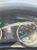 Toyota RAV4 XLE TOYOTA RAV4 HYBRID 2021 MODEL FULL OPTIONS