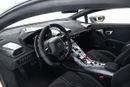 Lamborghini Huracan LP640-4 Performante