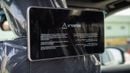 تويوتا لاند كروزر VX GXR