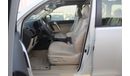 Toyota Prado 4.0L TXL Spare Up AT fulloption available for export