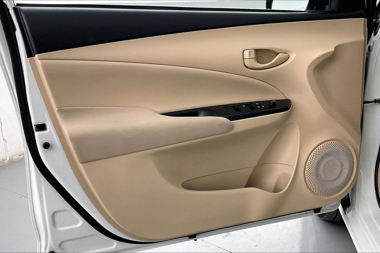 Toyota CHR GX | 1 year free warranty | 0 Down Payment