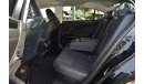 Lexus ES 300 H Business Edition 2.5L Automatic