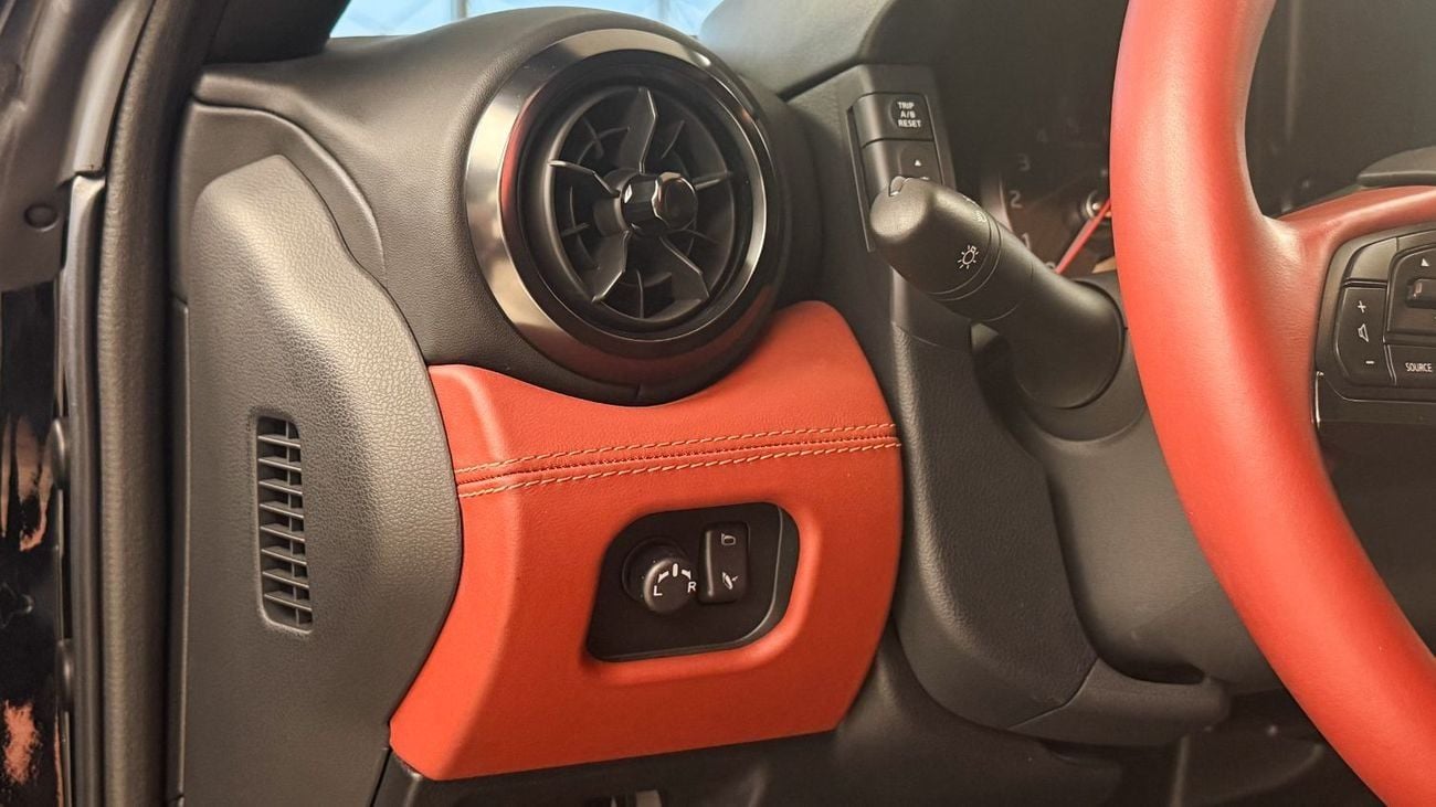 نيسان جي تي ار Nissan GT-R 2019 - Fully Loaded