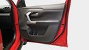 Toyota Raize TURBO G RA | Guaranteed Warranty | 0 Down Payment
