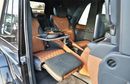 Mercedes Maybach G 650 Maybach Landaulet (GCC Specs | w/ Gargash Warranty)