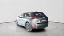 Mazda CX-5 2.5 GTX AUTO 4WD | Guaranteed Warranty | 0 Down Payment