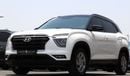 Hyundai Creta COMFORT