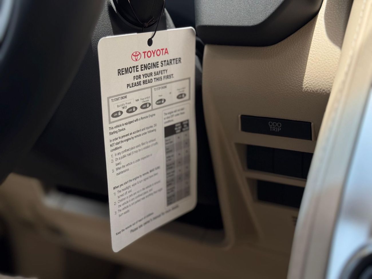 تويوتا لاند كروزر تويوتا لاندكروزر GXR 2025 | V6 توين تيربو | فل أوبشن | زيرو | خليجي