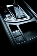 مازدا CX5 MAZDA CX-5 2019 GL 2.5L GCC IN EXCELLENT CONDITION