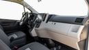 Toyota Hiace GL