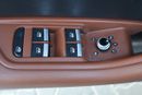 Audi A5 40 TFSI S-LINE 40 TFSI S Line 2.0L (187 HP)