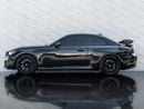 BMW M2 STD