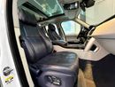 Land Rover Range Rover VOGUE SE SUPERCHARGED VOGUE V8 || GCC II FULLY LOADED || AMAZING || VERY NEAT || LOW MILEAGE
