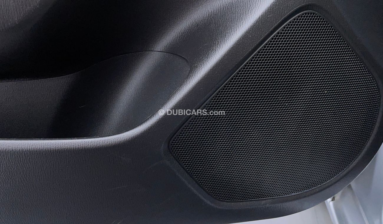 Mazda 3 S 1.6 | Zero Down Payment | Free Home Test Drive