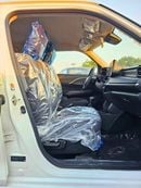 Suzuki Swift GLX 1.2L GCC // Radar // Trip Tronic // Blind Spot (CODE # GLX)