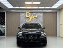 Mercedes-Benz C 300 Premium + 2.0L