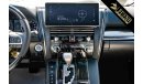 Lexus LM 300H 2021 Lexus LM300 Hybrid | Luxury 4 Seater MPV + Fully Loaded Features