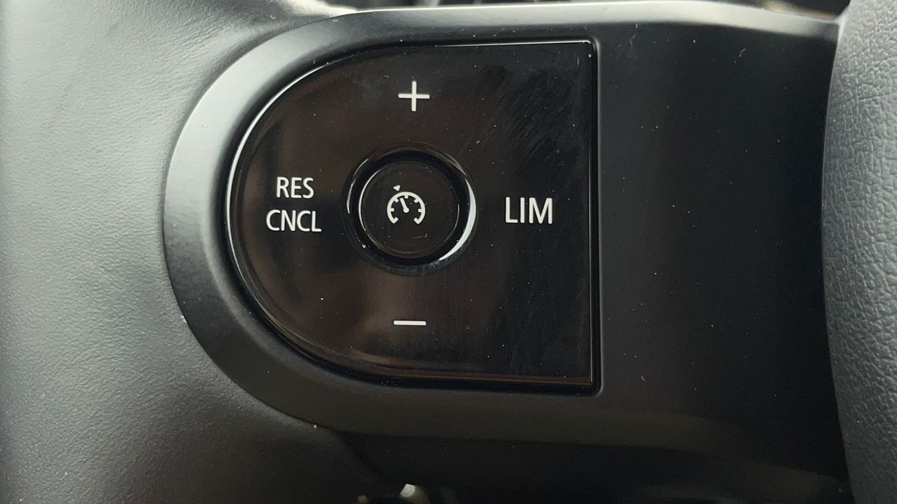 Mini Cooper S S 2 | Zero Down Payment | Home Test Drive