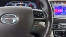 GAC GS8 GL | Guaranteed Warranty | 0 Down Payment
