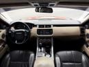 Land Rover Range Rover Sport HSE Dynamic 5.0L MORYA JESWANI CARS FOR USED AUTOMOBILE TRADING CO.L.L.C
