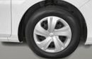 Toyota Yaris E 2024 | AED 604/Month | 0 DP | 30 Day Return | Warranty