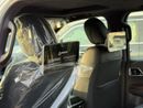 Toyota Land Cruiser Toyota Land Cruiser VX 4.0L 2025