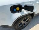 Land Rover Defender Export from Australia