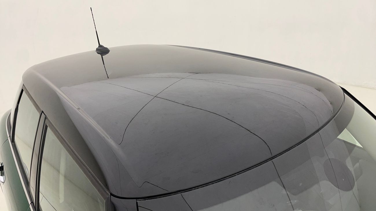 Mini Cooper HATCH 5D 1.5 | Zero Down Payment | Home Test Drive