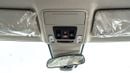 هوندا أكورد 2025 | HONDA ACCORD 2.0L E:PHEV PREMIUM [ EXPORT ONLY ]