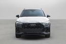 Audi Q5 40 TFSI S-LINE