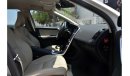 Volvo XC60 T5 Well Maintained Perfect Condition