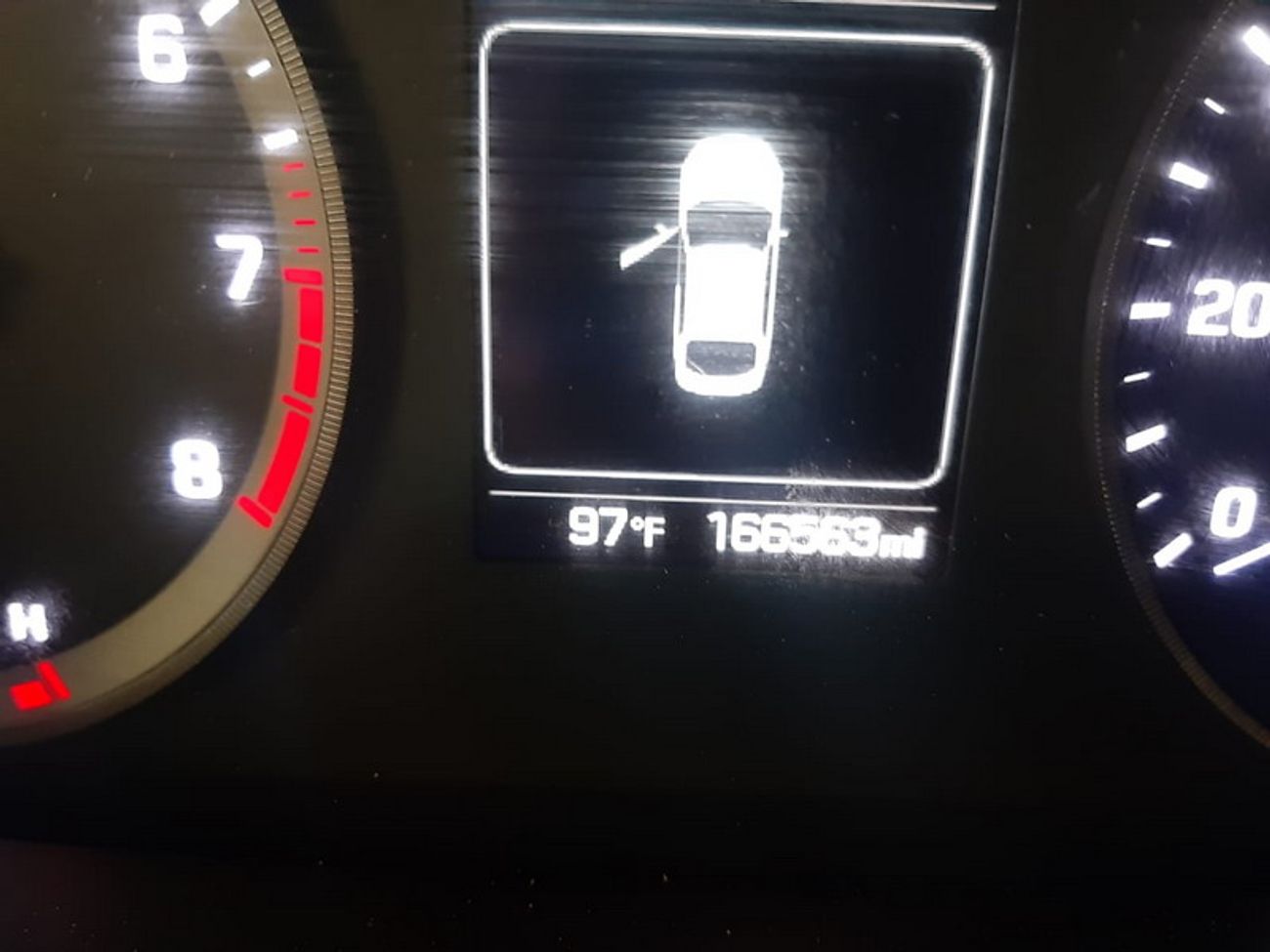 هيونداي سوناتا هيونداي سوناتا