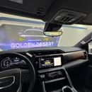 GMC Sierra 2500 HD Denali 6.0L Single Cab Utility RWD Denali 2500 HD DIESEL LONG