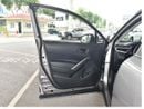 Toyota Corolla Cross XLE HEV 2.0L HYBRID ELITE 2025