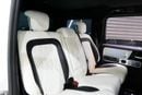 Mercedes Benz G63 AMG STD 2025 Mercedes-Benz G63 AMG Night Package, Carbon Fiber Interior Pack, Two-Tone Leather Interior!!