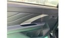Mitsubishi Xpander 1.5L, SUV, PETROL, 7 SEATS, CRUISE CONTROL, AUTOMATIC, 2023