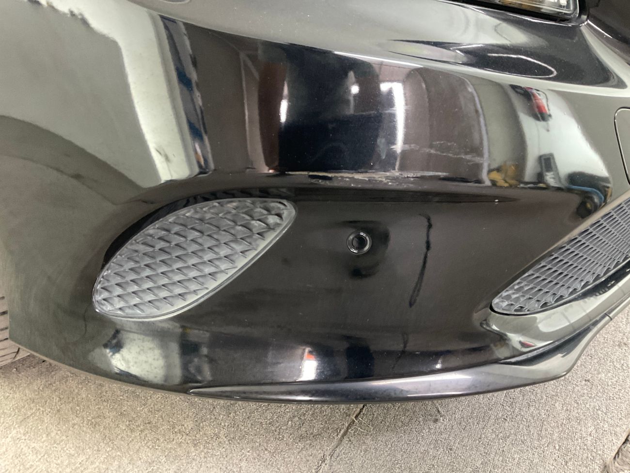 مرسيدس بنز CLA 200 Standard | National Day Celebration | شامل الضمان | 0 ﺪﻔﻋﺓ ﺃﻮﻟﻯ