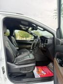 Volkswagen Amarok AVENTURA DIESEL AMAROK PICKUP ,3.0 L ,RIGHT HAND HAND DRIVE ,AUTO TRANSMISSION