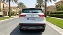 Chevrolet Captiva PREMIER 2023 | AED 598/Month | 0 DP | 30 Day Return | Warranty | Service History