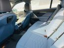BMW i5 EDRIVE40 M SPORT eDrive40L M Sport Package