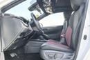 Toyota Frontlander Luxury 2025 TOYOTA FRONTLANDER 2.0L HYBRID ELITE PLUS NEW SHAPE WITH SUNROOF,RADAR,LEATHER SEATS,DRI